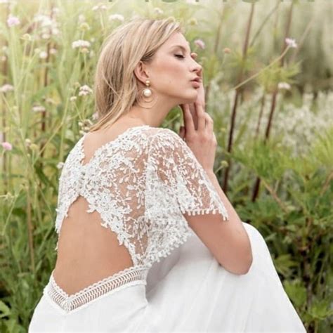 Kelsey Rose: Uncovering Hidden Genius Stories