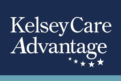 kelseycare advantage find a provider