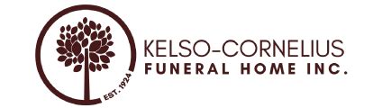 kelso funeral home mcconnellsburg pa obits