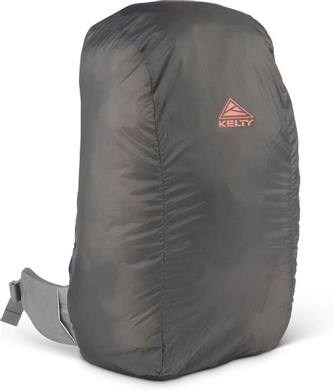 Kelty Backpack Cover