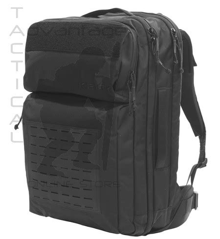 Kelty Nomad Tactical Backpack