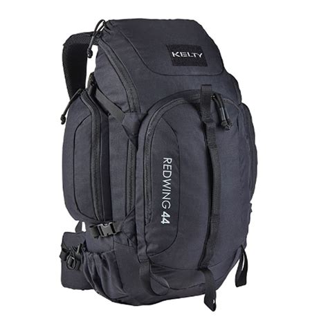 Kelty Redwing 44 Tactical Backpack