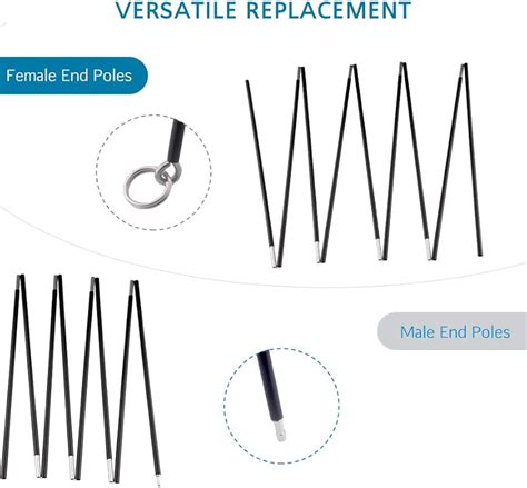 Kelty Tent Replacement Fly