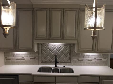 kelty tile and marble