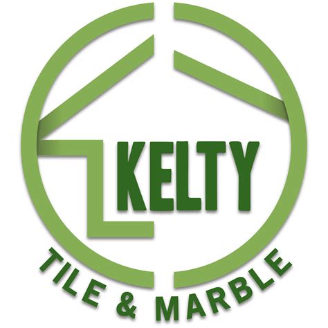 kelty tile and marble