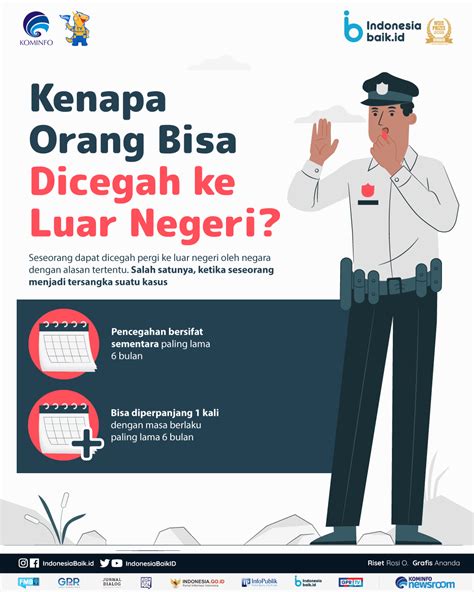 keluar negeri atau ke luar negeri