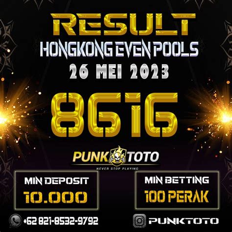 Prediksi Keluaran Toto Macau 4D 5D jitu Hari Ini 14 Mei 2023 Upah.co.id