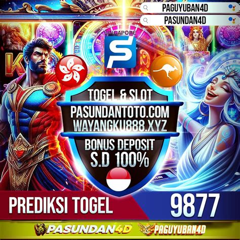 Keluaran SGP Data HK dan Hasil Keluaran Togel Hongkong (hkg) Hari ini