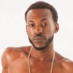 Unlock the Secrets of Kemancheo: Explore the Unexplored Seafood Delight