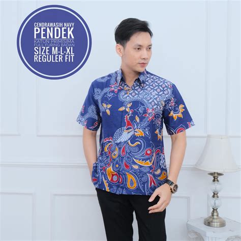 Terbaru 31+ Design Kemeja Kerja