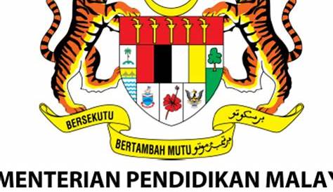 Jawatan Kosong Terkini Jabatan Ketua Menteri Sarawak (JKM Sarawak)