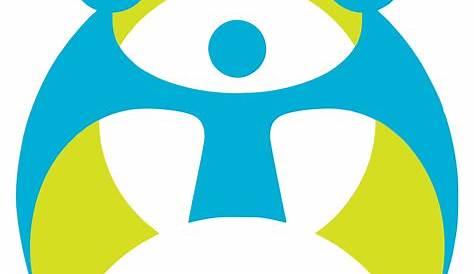 Kementerian Pemberdayaan Perempuan dan Perlindungan Anak (KPPPI) Logo