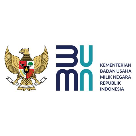 kementerian bumn dan bumn