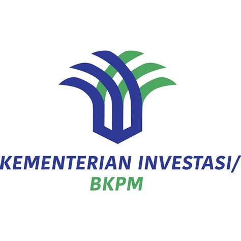 Kementerian Investasi Bkpm: Mendorong Pertumbuhan Ekonomi Indonesia