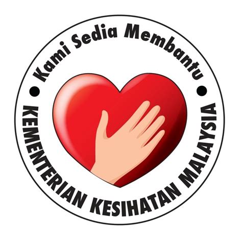 kementerian kesihatan malaysia direktori