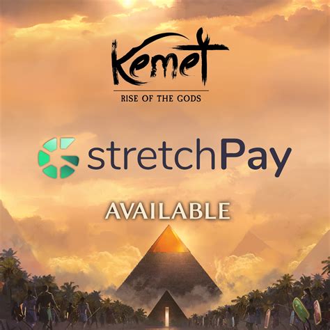 kemet strategy tips