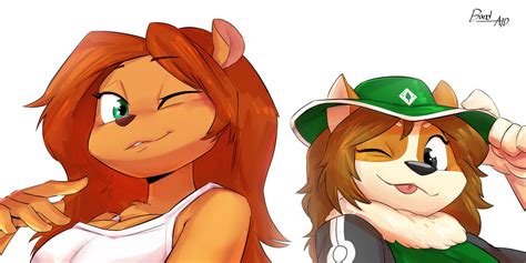 Kemono.ca Leaked Update Files & Photos 2026 #cc0