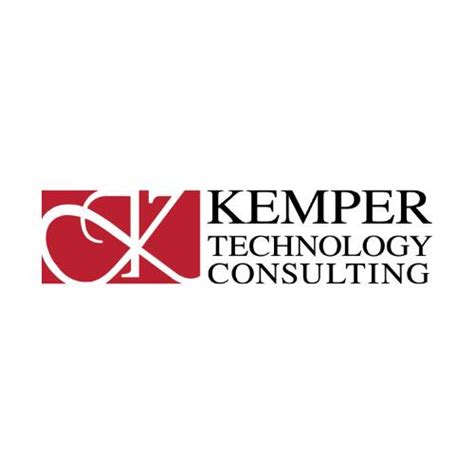 Details 6 Smart Ways to Make the Most of Kemper Technology Consulting Guide