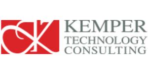 6 Smart Ways to Make the Most of Kemper Technology Consulting