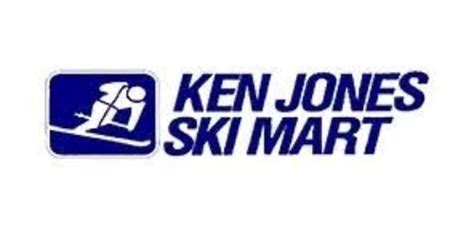 Black Friday Ken Jones Ski Mart