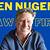 ken nugent law firm reviews