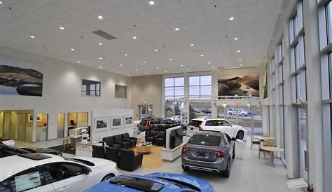 Ken Pollock Volvo Cars - Pittston, PA: Read Consumer reviews, Browse