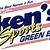 ken's sports of green bay suamico wi