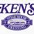 ken's steakhouse coupons