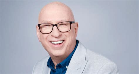 ken bruce leaves radio 2