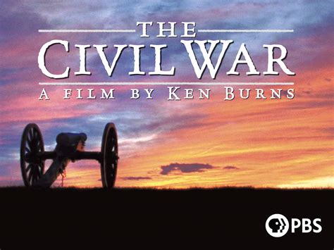 ken burns the civil war imdb