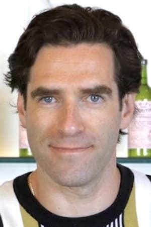 Unlocking Ken's Hidden Emotions: Discover the Surprising Story Behind 'Ken Feels'