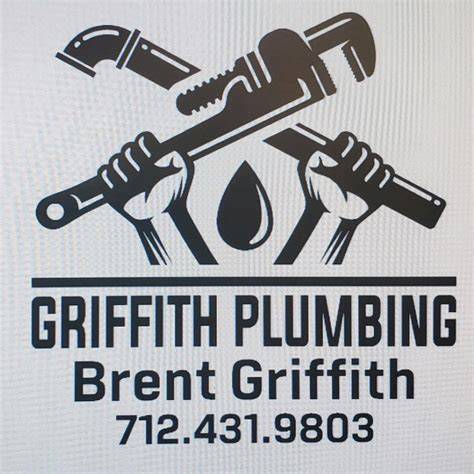 Experience Quality Plumbing Services with Ken Griffith Plumbing – Your Trusted Local Plumber