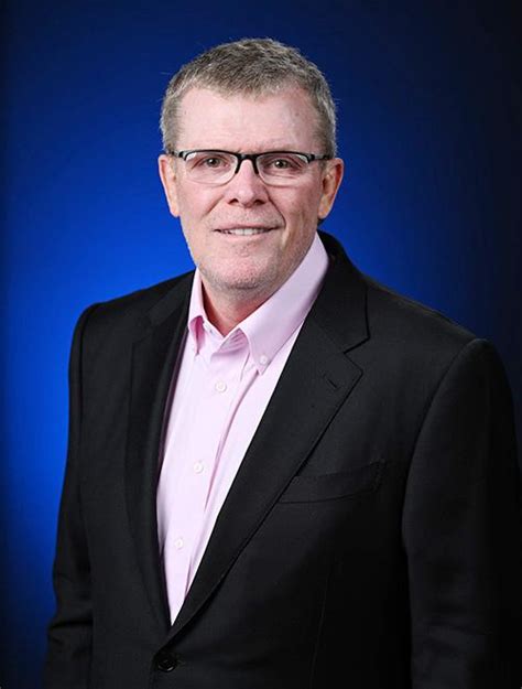 ken johnson mansfield ct