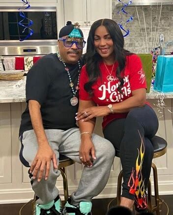 ken kaide thomas douglas