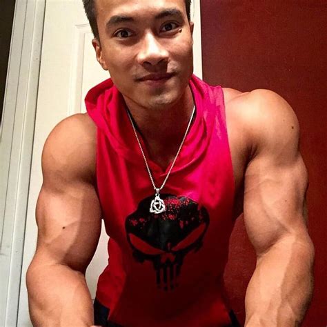 Unlock Ken Ott's Secrets: Expert Insights for Transforming Your Business