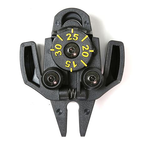 Work Sharp Ken Onion Edition Sharpener Review Pro Tool Reviews