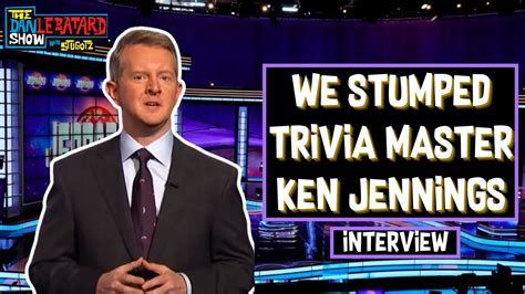 Ken.jennings Question