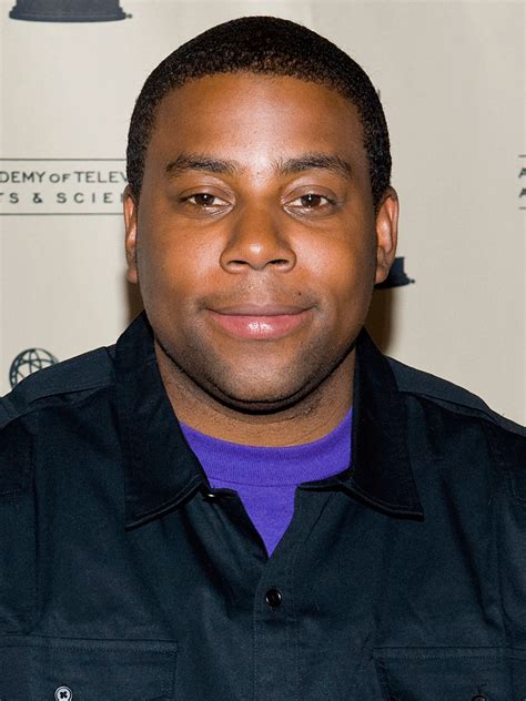 kenan thompson movies and tv shows 1