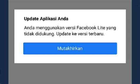 Kenapa WhatsApp, Instagram, Facebook Down dan Error? Ini Penjelasan Pihak Facebook dan Cara