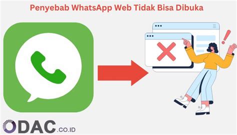 Kenapa Video WA Tidak Bisa Disimpan? Berikut Mengatasinya