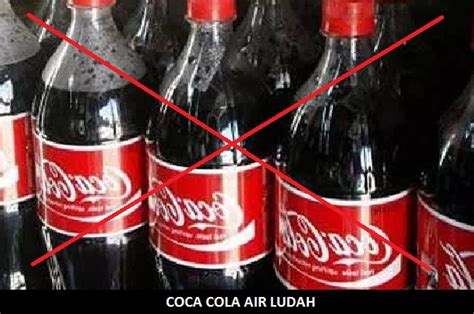 Kenapa Cocacola Gelas Disukai Oleh Konsumen di Indonesia