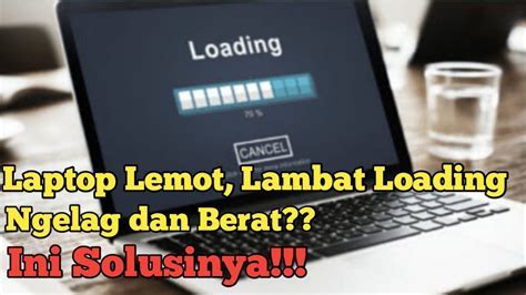 Loading Terus