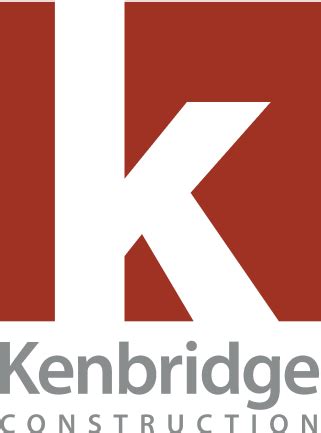 Kenbridge Construction