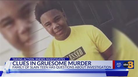 Kenbridge Va Body Found