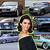 kendall jenner car collection