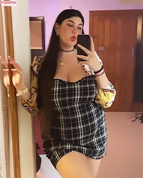 Kendall Moon Topless Full Drop Leaked #a52