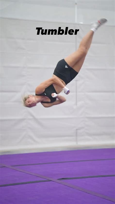 kendall onlyfans hahn