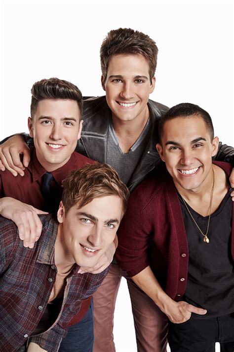 kendall schmidt all songs with big time rush