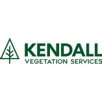 Kendall Vegetation Services Locations