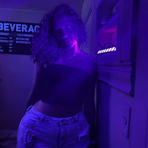 Kendall.part2 Leaks Private Leaks #7f9